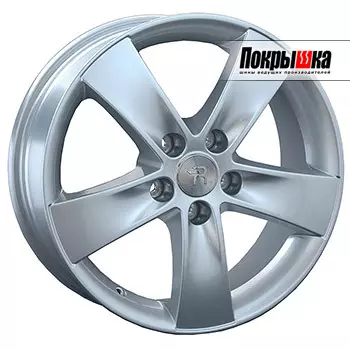 Диски Replica Replay