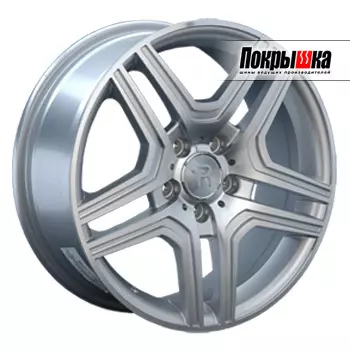 Диски Replica Replay