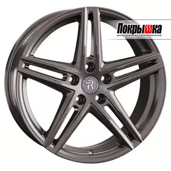 Диски Replica Replay