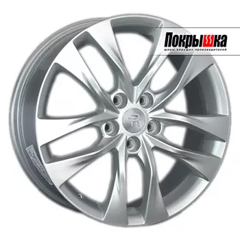 Диски Replica Replay