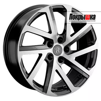 Диски Replica Replay