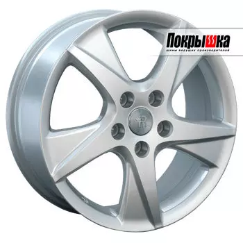 Диски Replica Replay