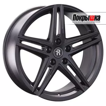 Диски Replica Replay