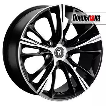 Диски Replica Replay