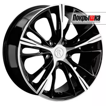 Диски Replica Replay