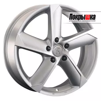 Диски Replica Replay