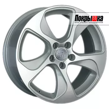 Диски Replica Replay