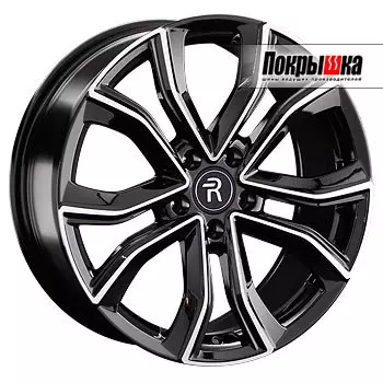 Диски Replica Replay