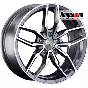 Диски Replica Replay