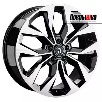 Диски Replica Replay