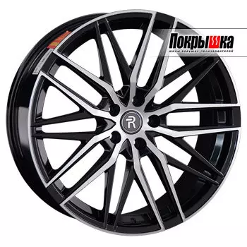 Диски Replica Replay