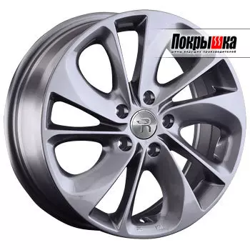 Диски Replica Replay