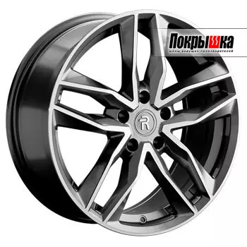 Диски Replica Replay