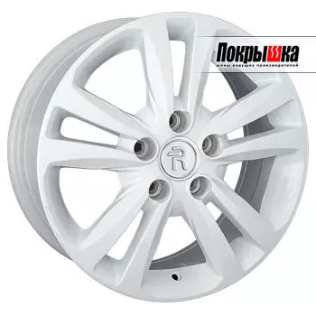 Диски Replica Replay