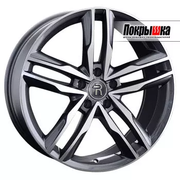 Диски Replica Replay