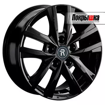 Диски Replica Replay