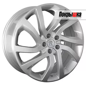 Диски Replica Replay