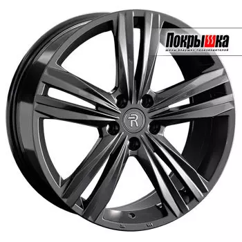 Диски Replica Replay