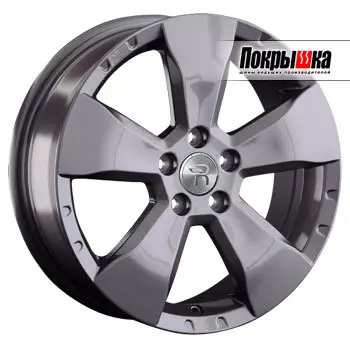 Диски Replica Replay