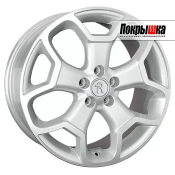 Диски Replica Replay