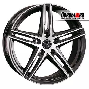 Диски Replica Replay