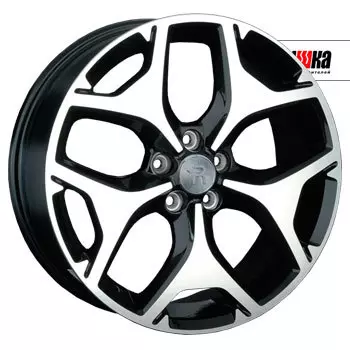 Диски Replica Replay