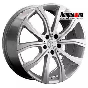 Диски Replica Replay