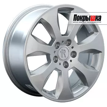 Диски Replica Replay