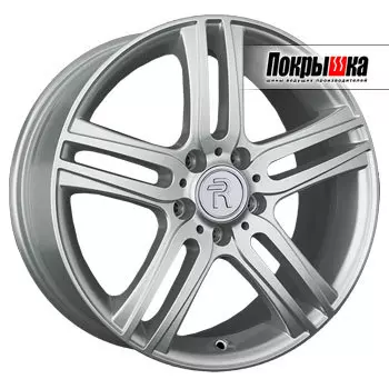 Диски Replica Replay