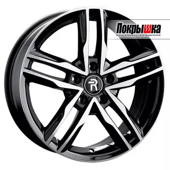 Диски Replica Replay