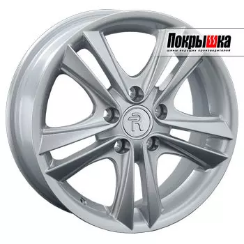 Диски Replica Replay