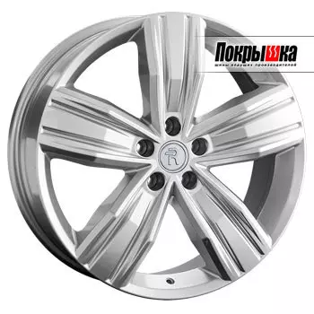 Диски Replica Replay