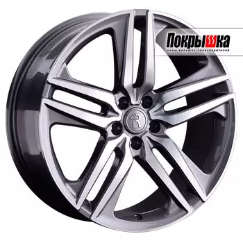 Диски Replica Replay