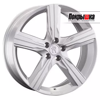 Диски Replica Replay