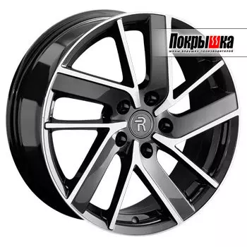 Диски Replica Replay