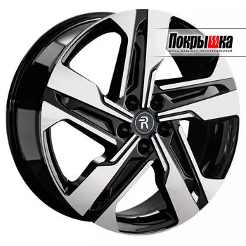 Диски Replica Replay