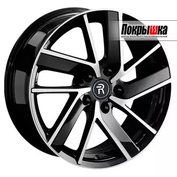 Диски Replica Replay