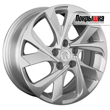 Диски Replica Replay