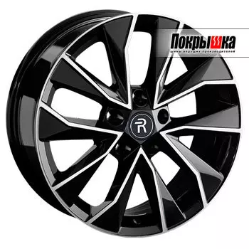 Диски Replica Replay