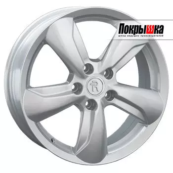 Диски Replica Replay