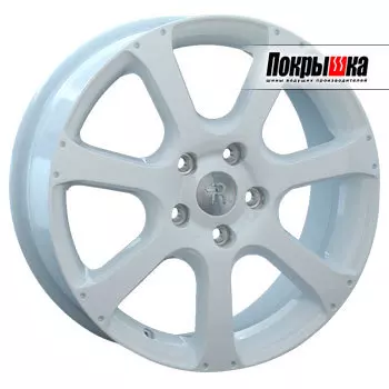 Диски Replica Replay