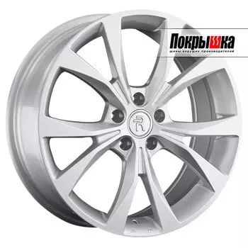 Диски Replica Replay