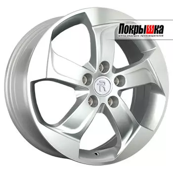 Диски Replica Replay