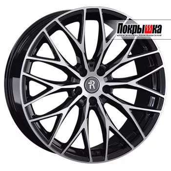 Диски Replica Replay