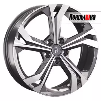 Диски Replica Replay