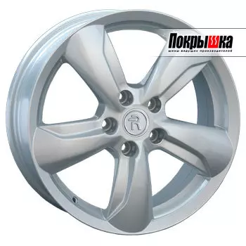 Диски Replica Replay