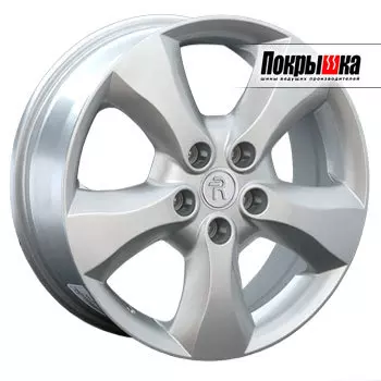 Диски Replica Replay