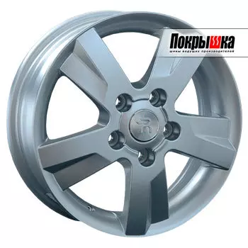 Диски Replica Replay