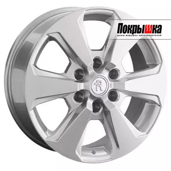 Диски Replica Replay