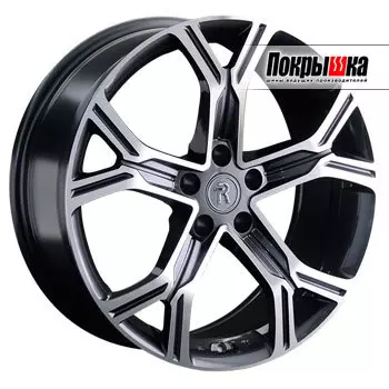 Диски Replica Replay